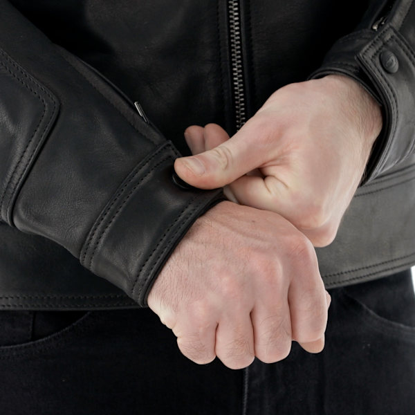 220254_Jacket_Richa_Cafe Leather Jacket/220254_08.jpg